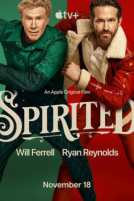 我的丝袜美腿